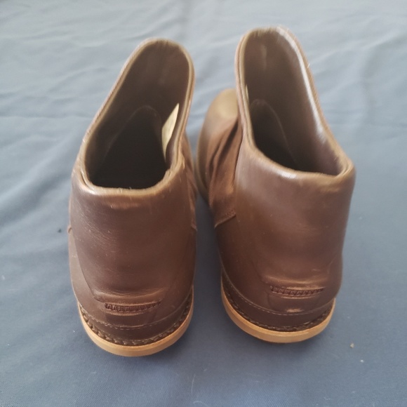 merrell adaline bluff